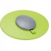 MFT Fit Disc 2.0 digital balansetrener produktbilde