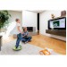 MFT Fit Disc 2.0 digital balansetrener produktbilde