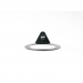 Muscle Power Wall ball ring Photos du produit