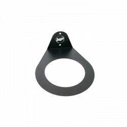 Muscle Power Wall ball ring Photos du produit