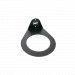 Muscle Power Wall ball ring Photos du produit