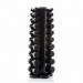 Dumbbell Toren Zwart MP936 Photos du produit