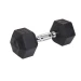 Muscle Power dumbbell 10kg