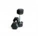 Muscle Power Dumbbellset 2x 1 t/m 10kg zonder opbergrek Photos du produit
