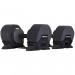 MX55 select dumbbell