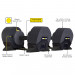MX55 select dumbbell Photos du produit
