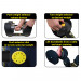 MX55 select dumbbell Photos du produit