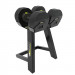 MX55 select dumbbell Photos du produit