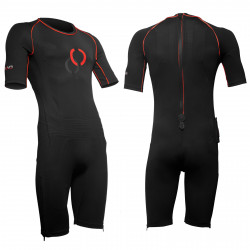 Myostyle EMS Smart-Suit Productfoto