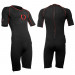 Myostyle EMS Smart-Suit