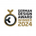 product-award
