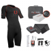 myostyle Complete EMS Training Set