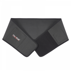 myostyle Complete EMS Training Set Product picture