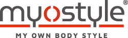 Myostyle Logo