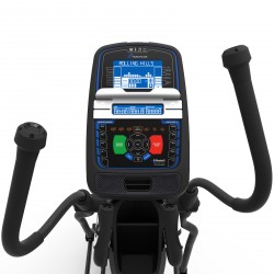 Nautilus ellipsetrener E626 produktbilde