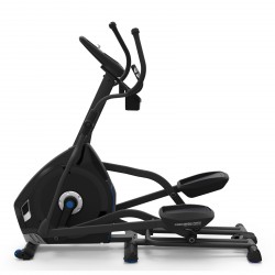 Nautilus ellipsetrener E626 produktbilde