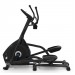 Nautilus E626 Elliptical Trainer Product picture