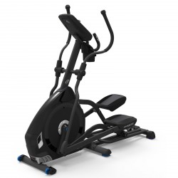 Nautilus ellipsetrener E626 produktbilde