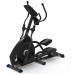 Nautilus E626 Elliptical Trainer Product picture