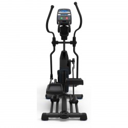 Nautilus ellipsetrener E626 produktbilde