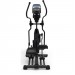 Nautilus E626 Elliptical Trainer Product picture