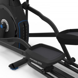 Nautilus ellipsetrener E626 produktbilde