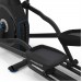 Nautilus E626 Elliptical Trainer Product picture