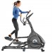 Nautilus E626 Elliptical Trainer Product picture