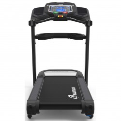 Nautilus Laufband T626