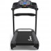 Nautilus Laufband T626 Produktbild