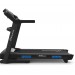 Nautilus Laufband T626 Produktbild