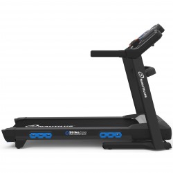 Nautilus Laufband T626