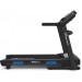 Nautilus Laufband T626 Produktbild