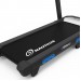 Nautilus Laufband T626 Produktbild