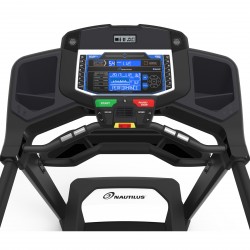 Nautilus Laufband T626