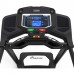 Nautilus Laufband T626 Produktbild