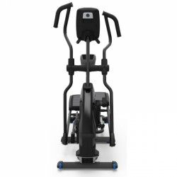 Nautilus elliptical cross trainer E628 Product picture