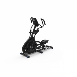 Nautilus Crosstrainer E628 Produktbild