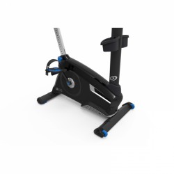 Vélo droit Nautilus U628 Photos du produit