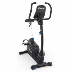 Nautilus Ergometer U627 Produktbild