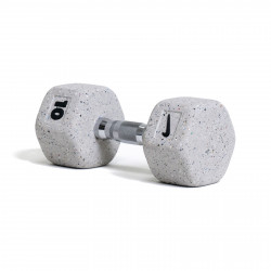 Nike Strength dumbbell grind - 1 kg pair Product picture