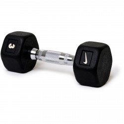 Nike Strength dumbbell - Paar Productfoto