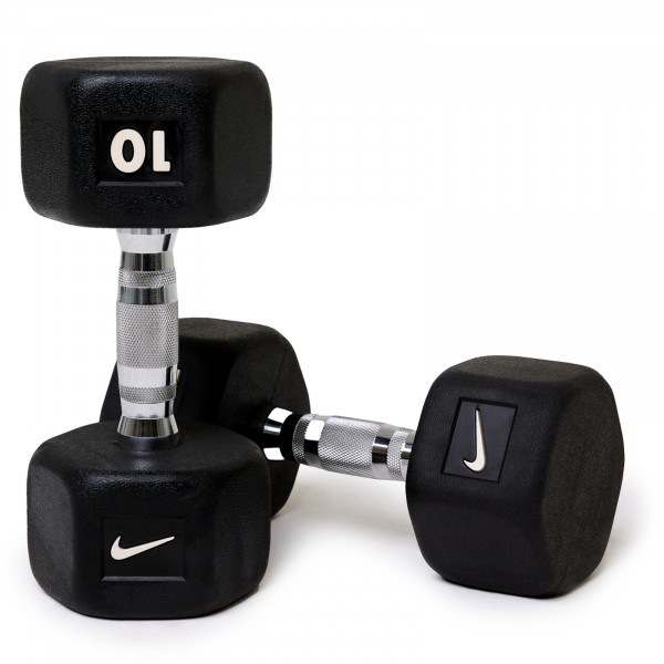 nike strength training ball 10 lbs