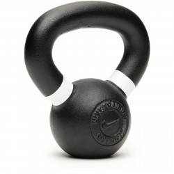 Nike Kettlebell Product picture