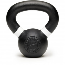 Nike Kettlebell Product picture