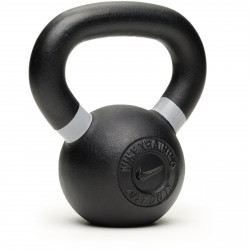 Nike Kettlebell Product picture
