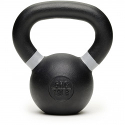 Nike Kettlebell Product picture