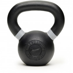 Nike Kettlebell Product picture