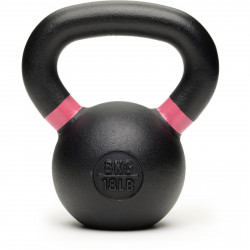 Nike Kettlebell Product picture