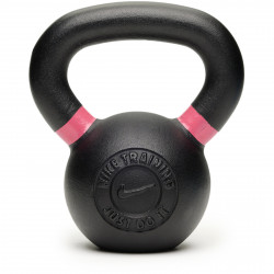 Nike kettlebell workout sale